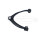 NEW ARRIVAL Front Left Lower Control Arm for SILVERADO 1500 2007-2015 25812725