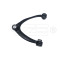 NEW ARRIVAL Front Left Lower Control Arm for SILVERADO 1500 2007-2015 25812725