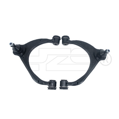 NEW ARRIVAL Front Right Left Lower Control Arm for  SILVERADO 1500 Crew Cab Pickup（2013-）84628487 84628488