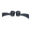 NEW ARRIVAL Front Right Left Lower Control Arm for  SILVERADO 1500 Crew Cab Pickup（2013-）84628487 84628488
