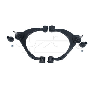 NEW ARRIVAL Front Right Left Lower Control Arm for  SILVERADO 1500 Crew Cab Pickup（2013-）84628487 84628488