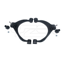 Factory Wholesale Front Right Left Lower Control Arm for  SILVERADO 1500 Crew Cab Pickup（2013-）84628487 84628488