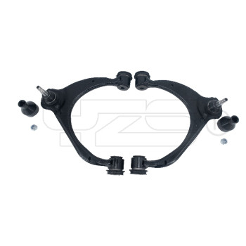 Factory Wholesale Front Right Left Lower Control Arm for  SILVERADO 1500 Crew Cab Pickup（2013-）84628487 84628488
