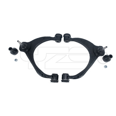 Factory Wholesale Front Right Left Lower Control Arm for  SILVERADO 1500 Crew Cab Pickup（2013-）84628487 84628488