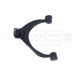 NEW ARRIVAL Front  Left Lower Control Arm for  SILVERADO 1500 Crew Cab Pickup（2013-）84628487