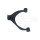 NEW ARRIVAL Front  Left Lower Control Arm for  SILVERADO 1500 Crew Cab Pickup（2013-）84628487