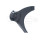 NEW ARRIVAL Front  Left Lower Control Arm for  SILVERADO 1500 Crew Cab Pickup（2013-）84628487