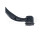 NEW ARRIVAL Front  Left Lower Control Arm for  SILVERADO 1500 Crew Cab Pickup（2013-）84628487