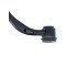 NEW ARRIVAL Front  Left Lower Control Arm for  SILVERADO 1500 Crew Cab Pickup（2013-）84628487