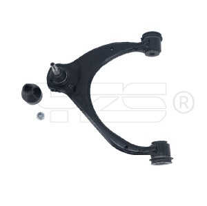 NEW ARRIVAL Front  Left Lower Control Arm for  SILVERADO 1500 Crew Cab Pickup（2013-）84628487