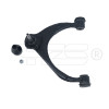 Factory Direct Sale Front  Left Lower Control Arm for  SILVERADO 1500 Crew Cab Pickup（2013-）84628487