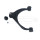 NEW ARRIVAL Front  Left Lower Control Arm for  SILVERADO 1500 Crew Cab Pickup（2013-）84628487