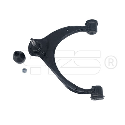 Factory Direct Sale Front  Left Lower Control Arm for  SILVERADO 1500 Crew Cab Pickup（2013-）84628487