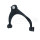 NEW ARRIVAL Front  Left Lower Control Arm for  SILVERADO 1500 Crew Cab Pickup（2013-）84628487