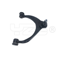 NEW ARRIVAL Front Right  Lower Control Arm for  SILVERADO 1500 Crew Cab Pickup（2013-）84628488