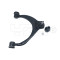 NEW ARRIVAL Front Right  Lower Control Arm for  SILVERADO 1500 Crew Cab Pickup（2013-）84628488