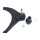 NEW ARRIVAL Front Right  Lower Control Arm for  SILVERADO 1500 Crew Cab Pickup（2013-）84628488