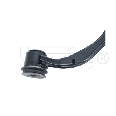 Manufacturer Wholesale Front Right  Lower Control Arm for  SILVERADO 1500 Crew Cab Pickup（2013-）84628488
