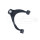 NEW ARRIVAL Front Right  Lower Control Arm for  SILVERADO 1500 Crew Cab Pickup（2013-）84628488