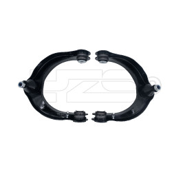 NEW ARRIVAL Front Right Left Lower Control Arm for  GRAND CHEROKEE 2011-2015 DURANGO 2011-2015  RK621607 RK621608