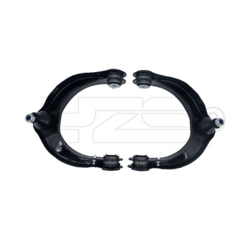 NEW ARRIVAL Front Right Left Lower Control Arm for  GRAND CHEROKEE 2011-2015 DURANGO 2011-2015  RK621607 RK621608