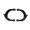 NEW ARRIVAL Front Right Left Lower Control Arm for  GRAND CHEROKEE 2011-2015 DURANGO 2011-2015  RK621607 RK621608