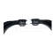 NEW ARRIVAL Front Right Left Lower Control Arm for  GRAND CHEROKEE 2011-2015 DURANGO 2011-2015  RK621607 RK621608
