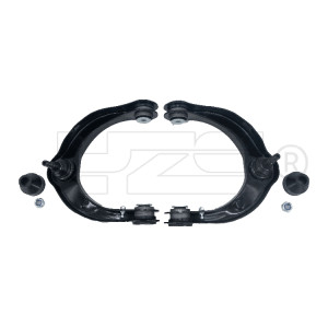 NEW ARRIVAL Front Right Left Lower Control Arm for  GRAND CHEROKEE 2011-2015 DURANGO 2011-2015  RK621607 RK621608