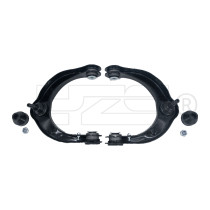Factory Sell Front Right Left Lower Control Arm for  GRAND CHEROKEE 2011-2015 DURANGO 2011-2015  RK621607 RK621608