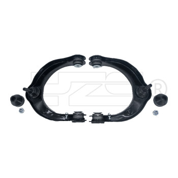 Factory Sell Front Right Left Lower Control Arm for  GRAND CHEROKEE 2011-2015 DURANGO 2011-2015  RK621607 RK621608