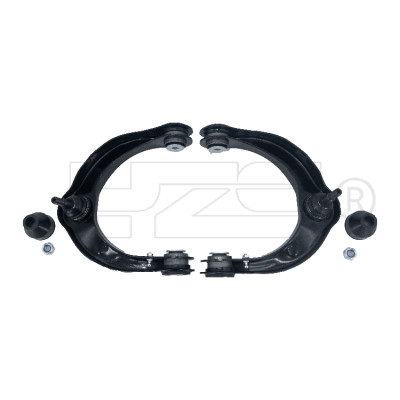 Factory Sell Front Right Left Lower Control Arm for  GRAND CHEROKEE 2011-2015 DURANGO 2011-2015  RK621607 RK621608