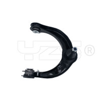 NEW ARRIVAL Front Right  Lower Control Arm for  GRAND CHEROKEE 2011-2015 DURANGO 2011-2015  RK621607