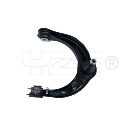 NEW ARRIVAL Front Right  Lower Control Arm for  GRAND CHEROKEE 2011-2015 DURANGO 2011-2015  RK621607