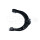 NEW ARRIVAL Front Right  Lower Control Arm for  GRAND CHEROKEE 2011-2015 DURANGO 2011-2015  RK621607