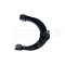NEW ARRIVAL Front Right  Lower Control Arm for  GRAND CHEROKEE 2011-2015 DURANGO 2011-2015  RK621607