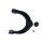 NEW ARRIVAL Front Right  Lower Control Arm for  GRAND CHEROKEE 2011-2015 DURANGO 2011-2015  RK621607