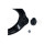 NEW ARRIVAL Front Right  Lower Control Arm for  GRAND CHEROKEE 2011-2015 DURANGO 2011-2015  RK621607