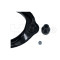 NEW ARRIVAL Front Right  Lower Control Arm for  GRAND CHEROKEE 2011-2015 DURANGO 2011-2015  RK621607