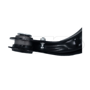 NEW ARRIVAL Front Right  Lower Control Arm for  GRAND CHEROKEE 2011-2015 DURANGO 2011-2015  RK621607