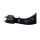 NEW ARRIVAL Front Right  Lower Control Arm for  GRAND CHEROKEE 2011-2015 DURANGO 2011-2015  RK621607