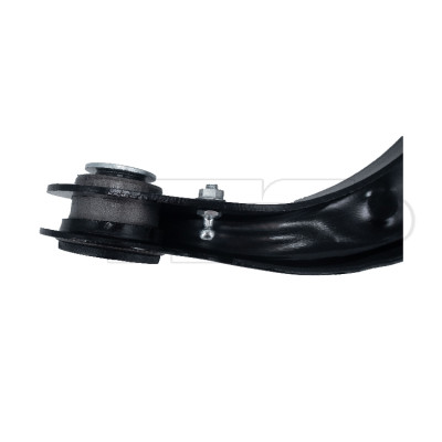 Wholesale price Front Right  Lower Control Arm for  GRAND CHEROKEE 2011-2015 DURANGO 2011-2015  RK621607