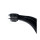 NEW ARRIVAL Front Right  Lower Control Arm for  GRAND CHEROKEE 2011-2015 DURANGO 2011-2015  RK621607