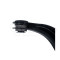 NEW ARRIVAL Front Right  Lower Control Arm for  GRAND CHEROKEE 2011-2015 DURANGO 2011-2015  RK621607