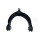 NEW ARRIVAL Front  Left Lower Control Arm for  GRAND CHEROKEE 2011-2015 DURANGO 2011-2015  RK621607