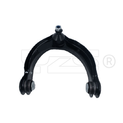 NEW ARRIVAL Front  Left Lower Control Arm for  GRAND CHEROKEE 2011-2015 DURANGO 2011-2015  RK621607