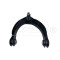 NEW ARRIVAL Front  Left Lower Control Arm for  GRAND CHEROKEE 2011-2015 DURANGO 2011-2015  RK621607