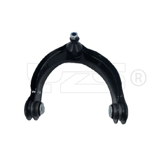 NEW ARRIVAL Front  Left Lower Control Arm for  GRAND CHEROKEE 2011-2015 DURANGO 2011-2015  RK621607