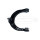 NEW ARRIVAL Front  Left Lower Control Arm for  GRAND CHEROKEE 2011-2015 DURANGO 2011-2015  RK621607