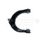 NEW ARRIVAL Front  Left Lower Control Arm for  GRAND CHEROKEE 2011-2015 DURANGO 2011-2015  RK621607
