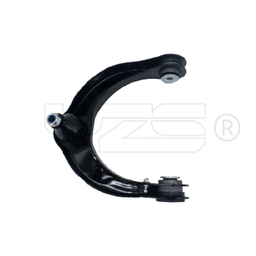 NEW ARRIVAL Front  Left Lower Control Arm for  GRAND CHEROKEE 2011-2015 DURANGO 2011-2015  RK621607